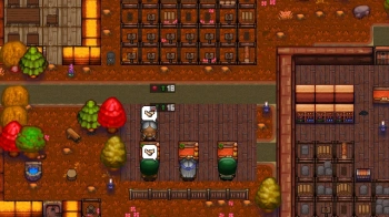 Игра для ПК Fulqrum Publishing Lords and Villeins (12+)