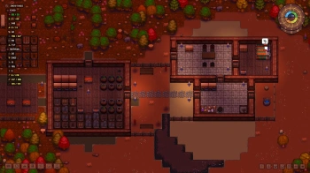 Игра для ПК Fulqrum Publishing Lords and Villeins (12+)