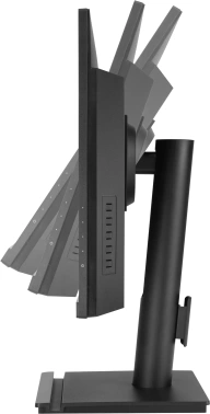 Монитор Asus 23.8