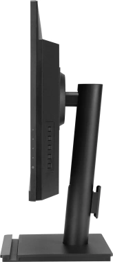 Монитор Asus 23.8