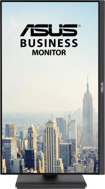 Монитор Asus 23.8