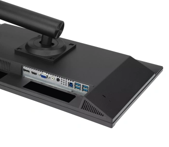 Монитор Asus 23.8