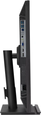 Монитор Asus 23.8