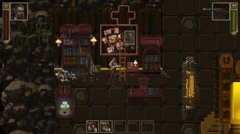 Игра для ПК Fulqrum Publishing Lovecraft`s Untold Stories (16+)