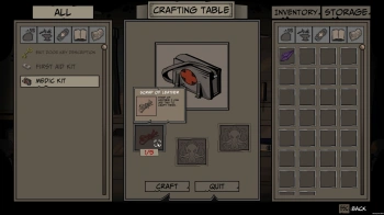 Игра для ПК Fulqrum Publishing Lovecraft`s Untold Stories 2 (18+)