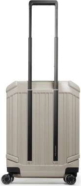 Чемодан Piquadro POP