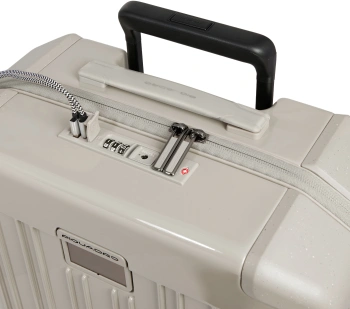 Чемодан Piquadro POP