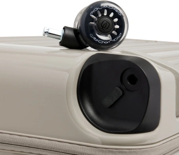 Чемодан Piquadro POP