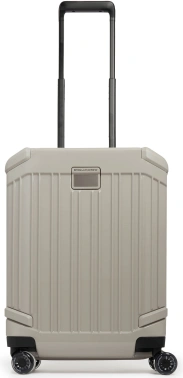 Чемодан Piquadro POP