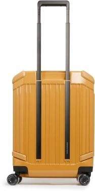 Чемодан Piquadro POP