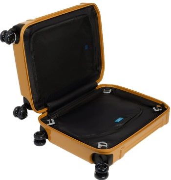 Чемодан Piquadro POP