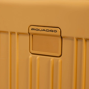 Чемодан Piquadro POP