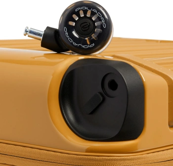 Чемодан Piquadro POP