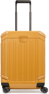 Чемодан Piquadro POP