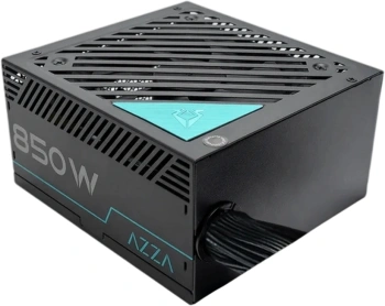 Блок питания Azza ATX 850W PSAZ-850G Gen.5