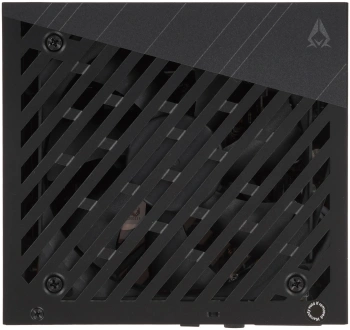 Блок питания Azza ATX 850W PSAZ-850G Gen.5