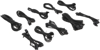 Блок питания Azza ATX 850W PSAZ-850G Gen.5