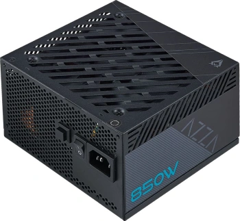 Блок питания Azza ATX 850W PSAZ-850GM Gen.5