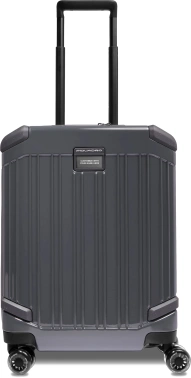 Чемодан Piquadro POP