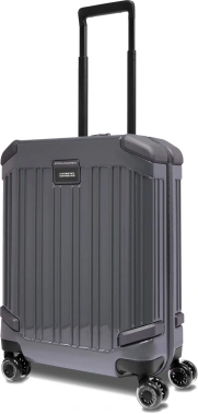 Чемодан Piquadro POP