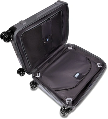 Чемодан Piquadro POP