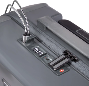 Чемодан Piquadro POP