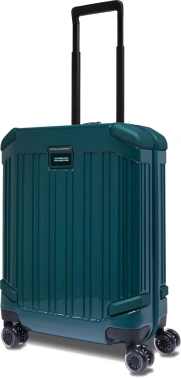 Чемодан Piquadro POP