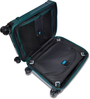 Чемодан Piquadro POP