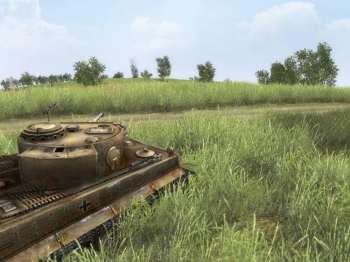 Игра для ПК Fulqrum Publishing Men of War (16+)