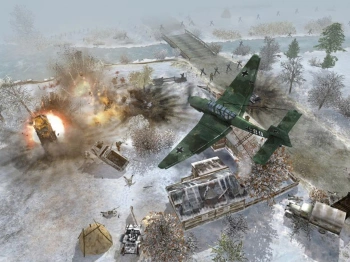 Игра для ПК Fulqrum Publishing Men of War (16+)