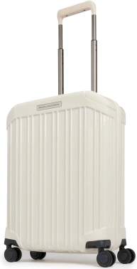 Чемодан Piquadro PQ-L