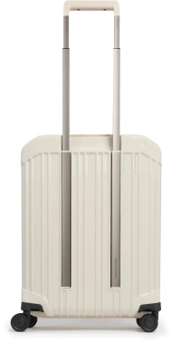 Чемодан Piquadro PQ-L