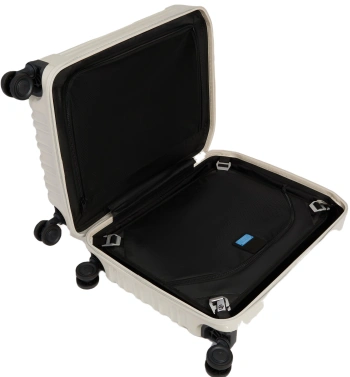 Чемодан Piquadro PQ-L