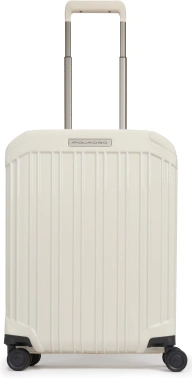 Чемодан Piquadro PQ-L