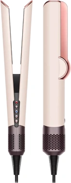 Выпрямитель Dyson  HT01 Airstrait