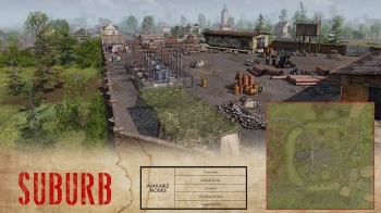 Дополнение к игре для ПК Fulqrum Publishing Men of War II - Digital Artbook (18+)