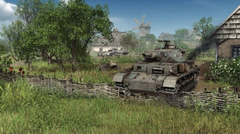 Дополнение к игре для ПК Fulqrum Publishing Men of War II - Official Soundtrack (18+)