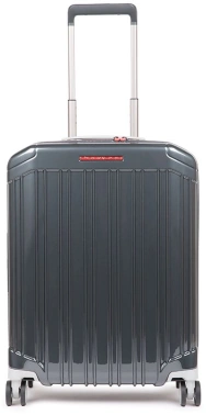 Чемодан Piquadro PQ-L