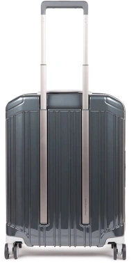 Чемодан Piquadro PQ-L