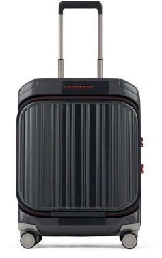 Чемодан Piquadro PQ-L