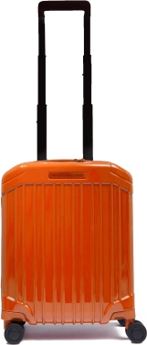 Чемодан Piquadro PQ-L S2