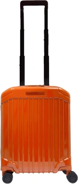 Чемодан Piquadro PQ-L S2
