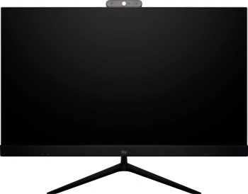 Моноблок IRU Tactio 23PL