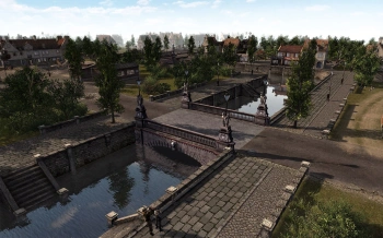 Дополнение к игре для ПК Fulqrum Publishing Men of War: Assault Squad - Skirmish Pack 2 DLC (16+)