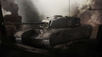 Игра для ПК Fulqrum Publishing Men of War: Assault Squad 2 - Gold Edition (12+)