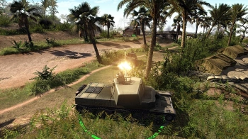 Дополнение к игре для ПК Fulqrum Publishing Men of War: Assault Squad 2 - Iron Fist (12+)