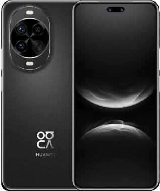 Смартфон Huawei MIA-LX9