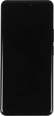 Смартфон Huawei MIA-LX9