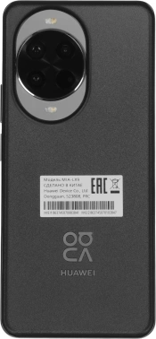 Смартфон Huawei MIA-LX9