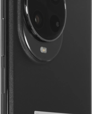 Смартфон Huawei MIA-LX9